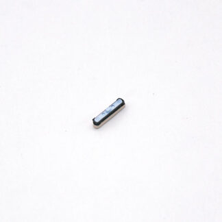 Samsung Galaxy S23 Ultra S918B Powerbutton Cream OEM