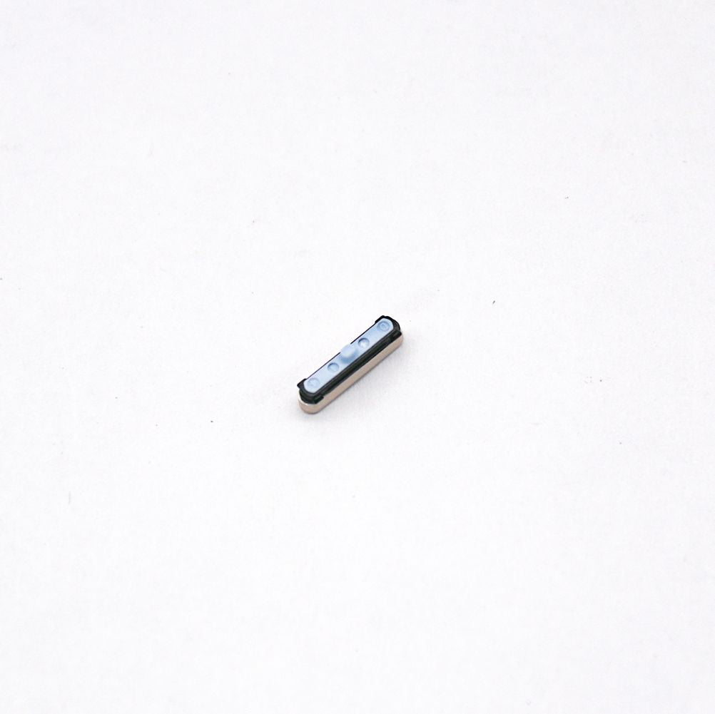 Samsung Galaxy S23 Ultra S918B Powerbutton Cream OEM