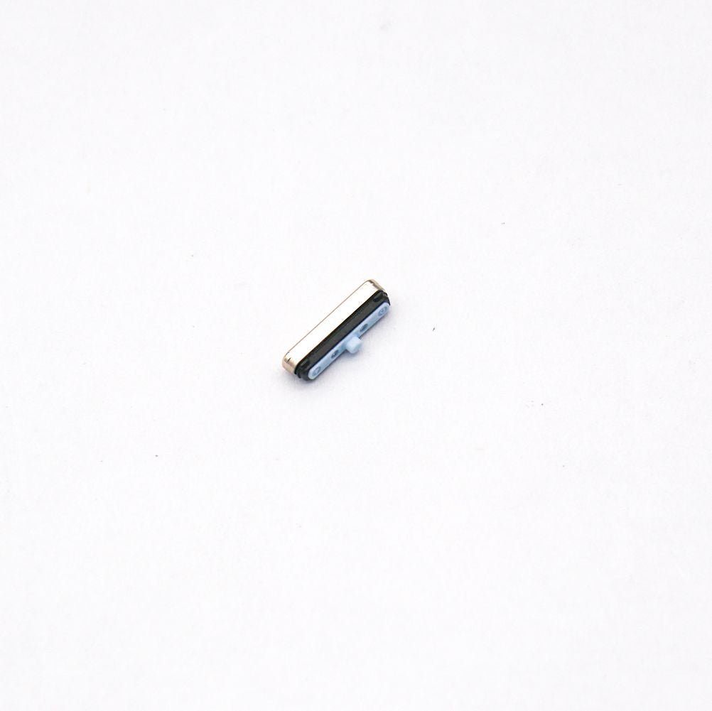 Samsung Galaxy S23 Ultra S918B Powerbutton Cream OEM – Bild 2