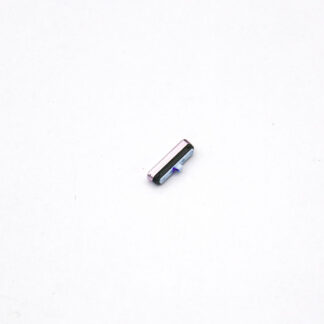 Samsung Galaxy S23 Ultra S918B Powerbutton Lavender OEM