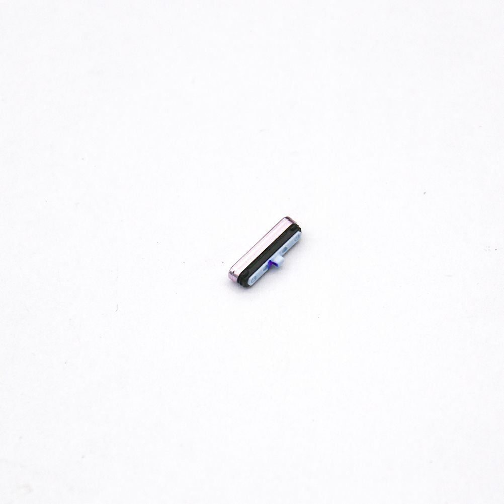 Samsung Galaxy S23 Ultra S918B Powerbutton Lavender OEM
