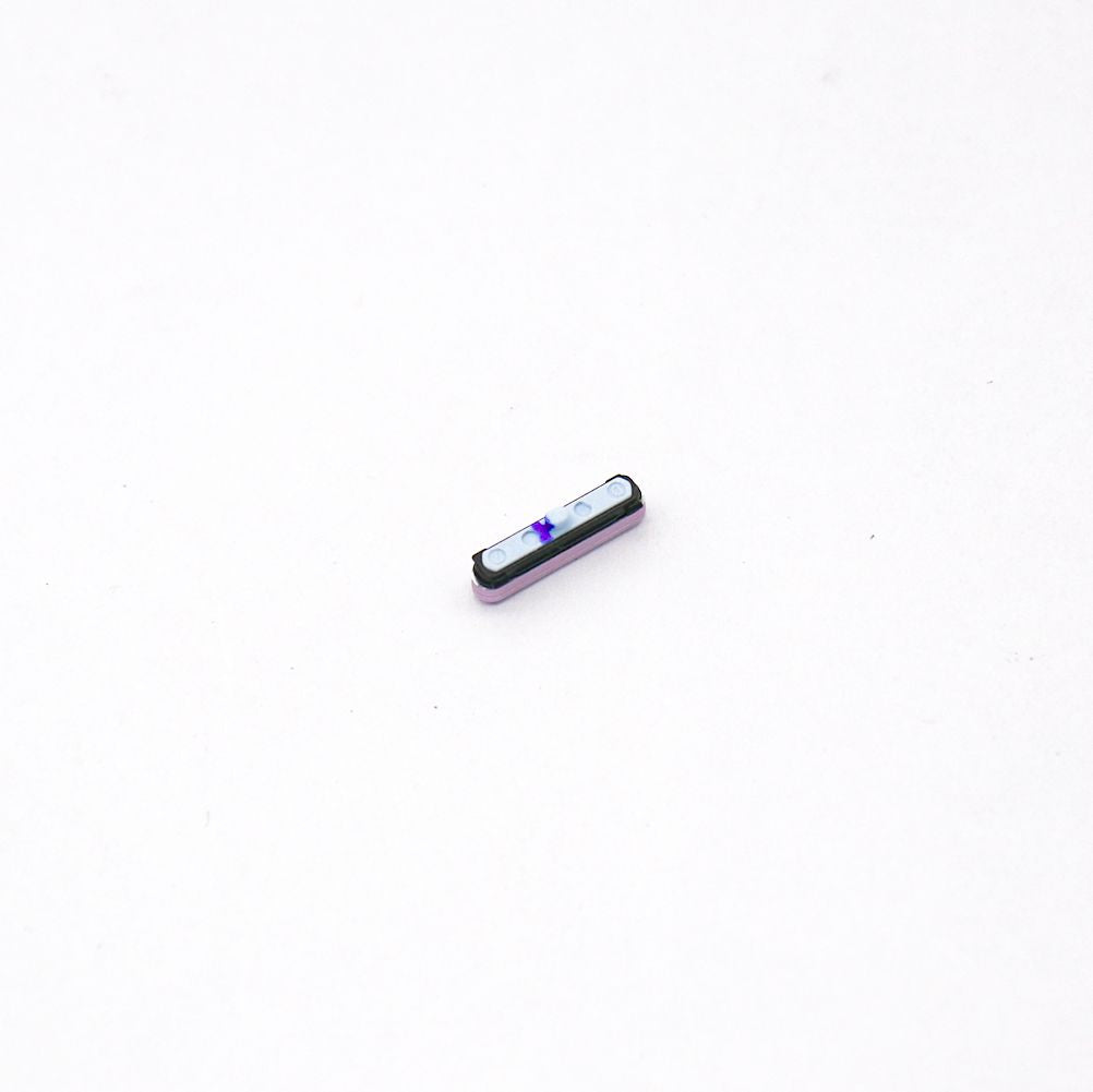 Samsung Galaxy S23 Ultra S918B Powerbutton Lavender OEM – Bild 2