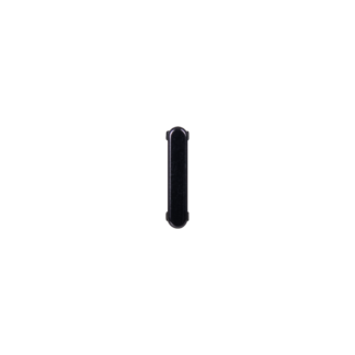 Samsung Galaxy S23 Ultra S918B Powerbutton Graphite, Red OEM