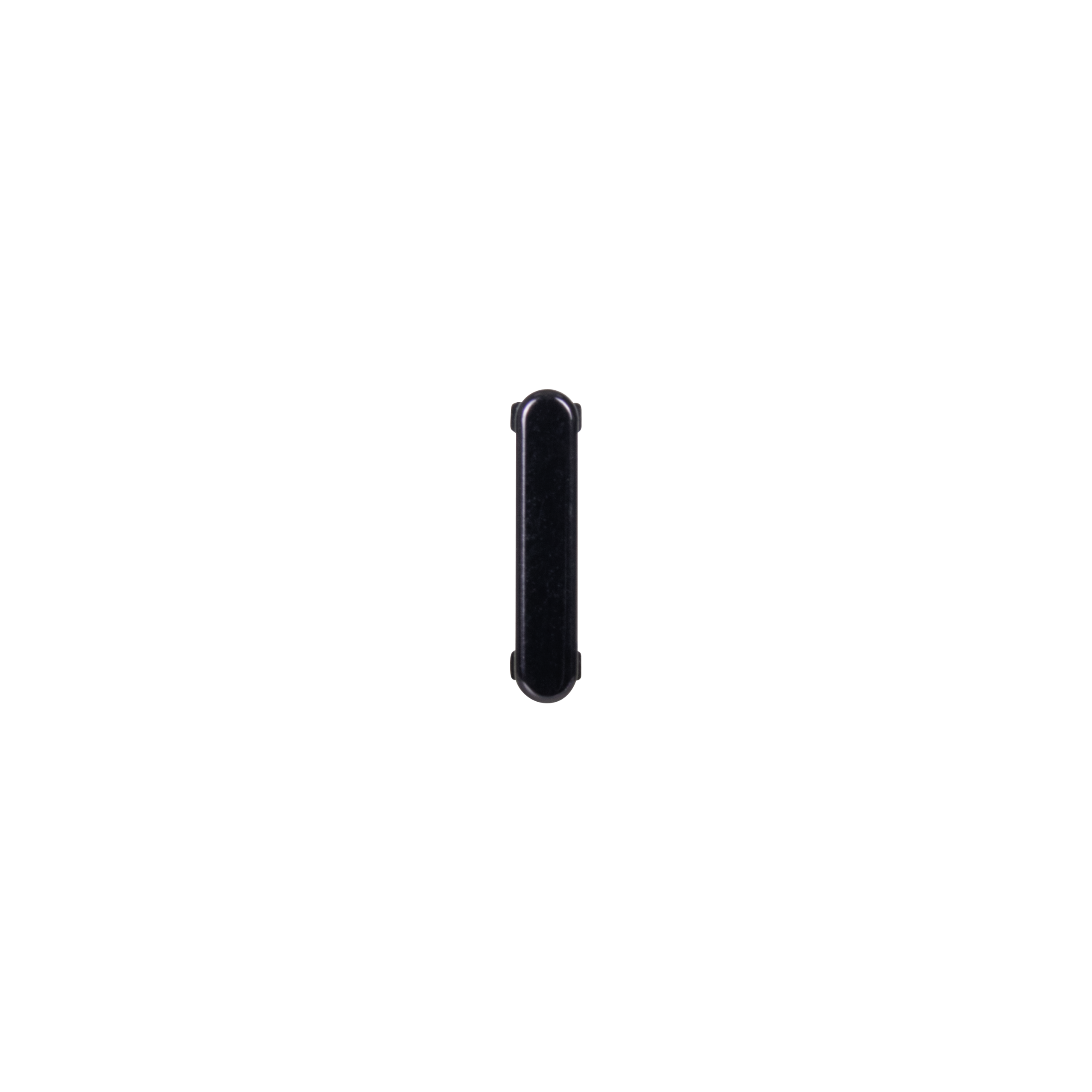 Samsung Galaxy S23 Ultra S918B Powerbutton Graphite, Red OEM