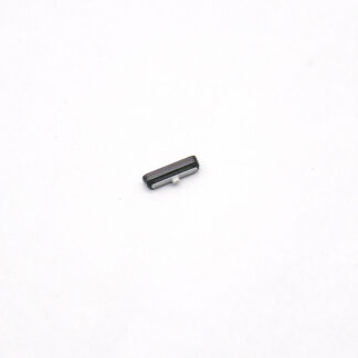 Samsung Galaxy S23 S911B, S23 Plus S916B Powerbutton Phantom Black OEM