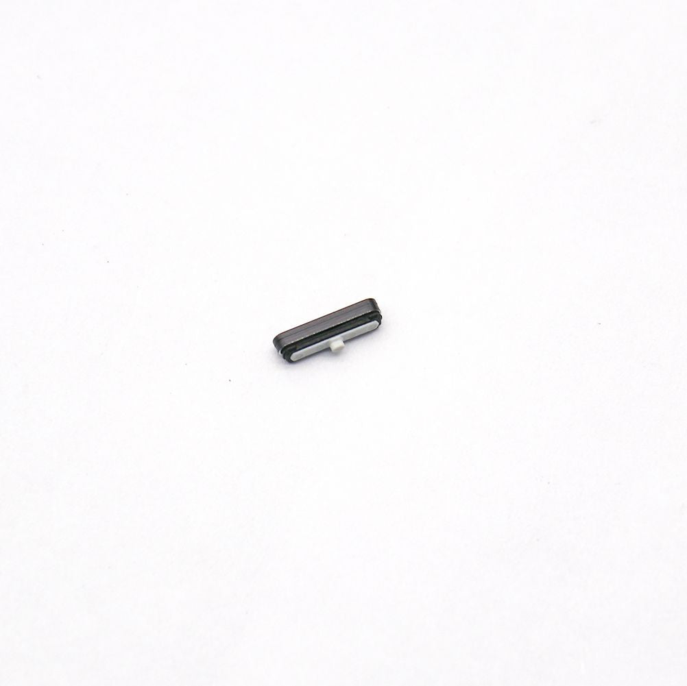 Samsung Galaxy S23 S911B, S23 Plus S916B Powerbutton Phantom Black OEM