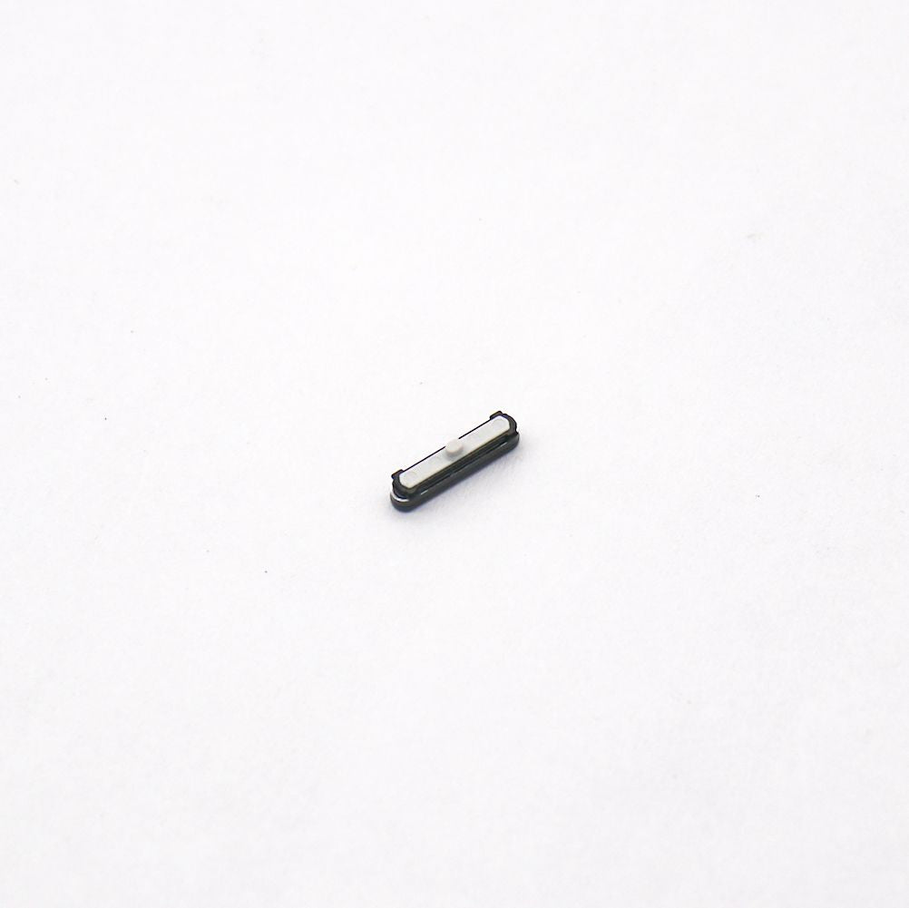 Samsung Galaxy S23 S911B, S23 Plus S916B Powerbutton Phantom Black OEM – Bild 2