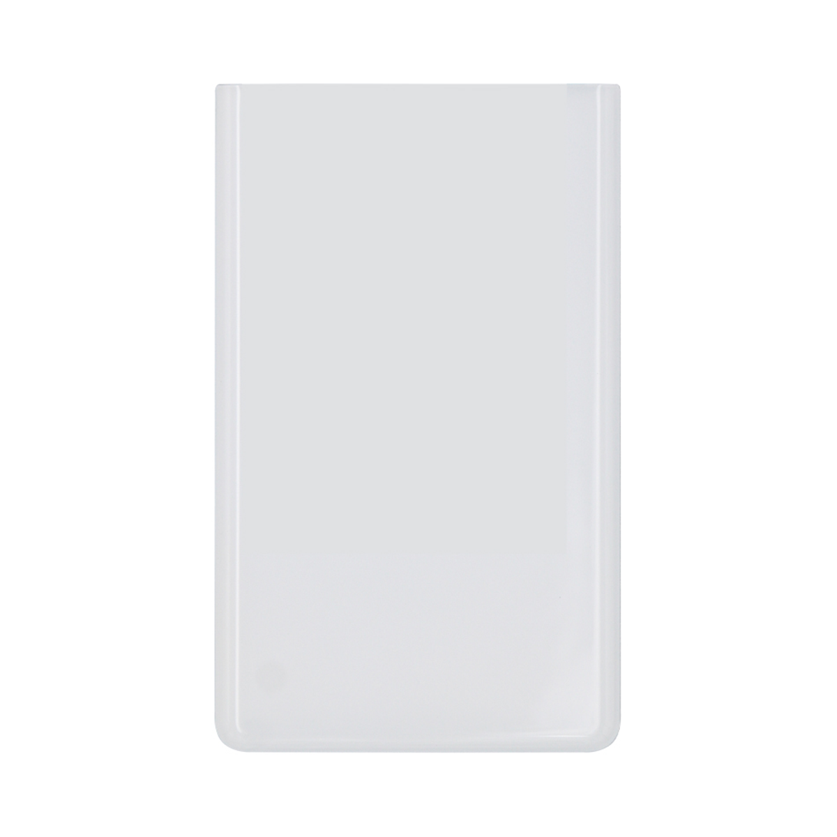 OEM Backcover für Google Pixel 7 Pro ohne Kameraglas Farbe wählbar – Bild 2