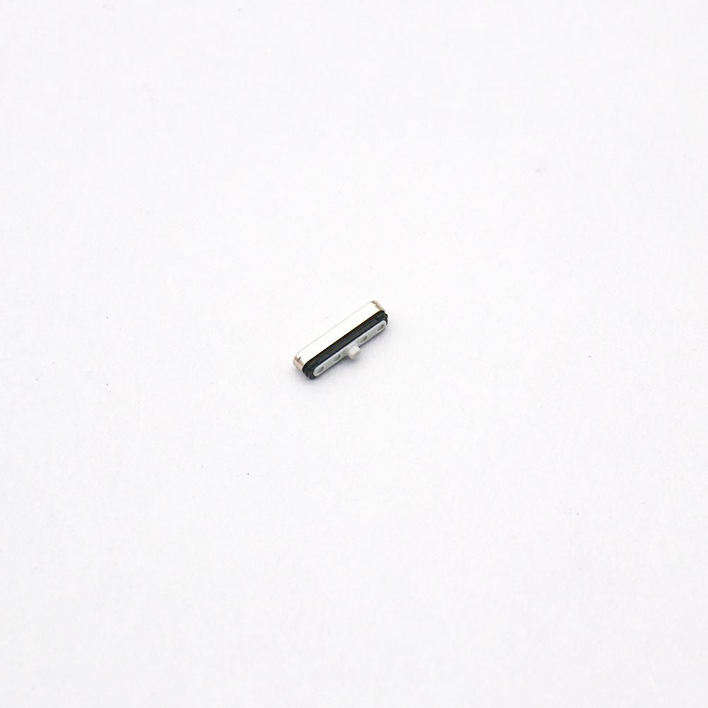 Samsung Galaxy S23 S911B, S23 Plus S916B Powerbutton Cream OEM