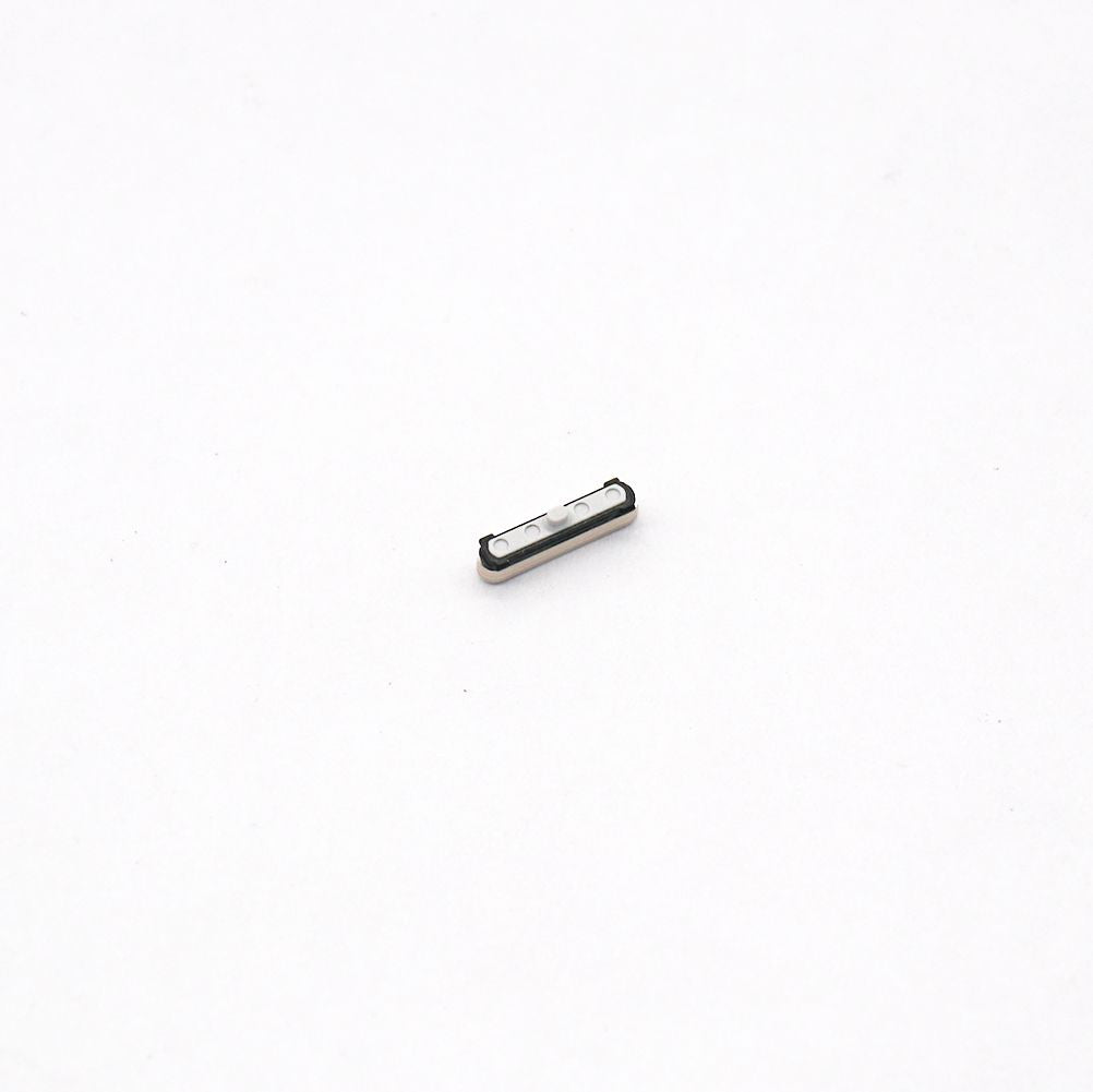 Samsung Galaxy S23 S911B, S23 Plus S916B Powerbutton Cream OEM – Bild 2