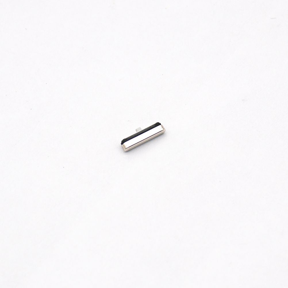 Samsung Galaxy S23 S911B, S23 Plus S916B Powerbutton Cream OEM – Bild 3