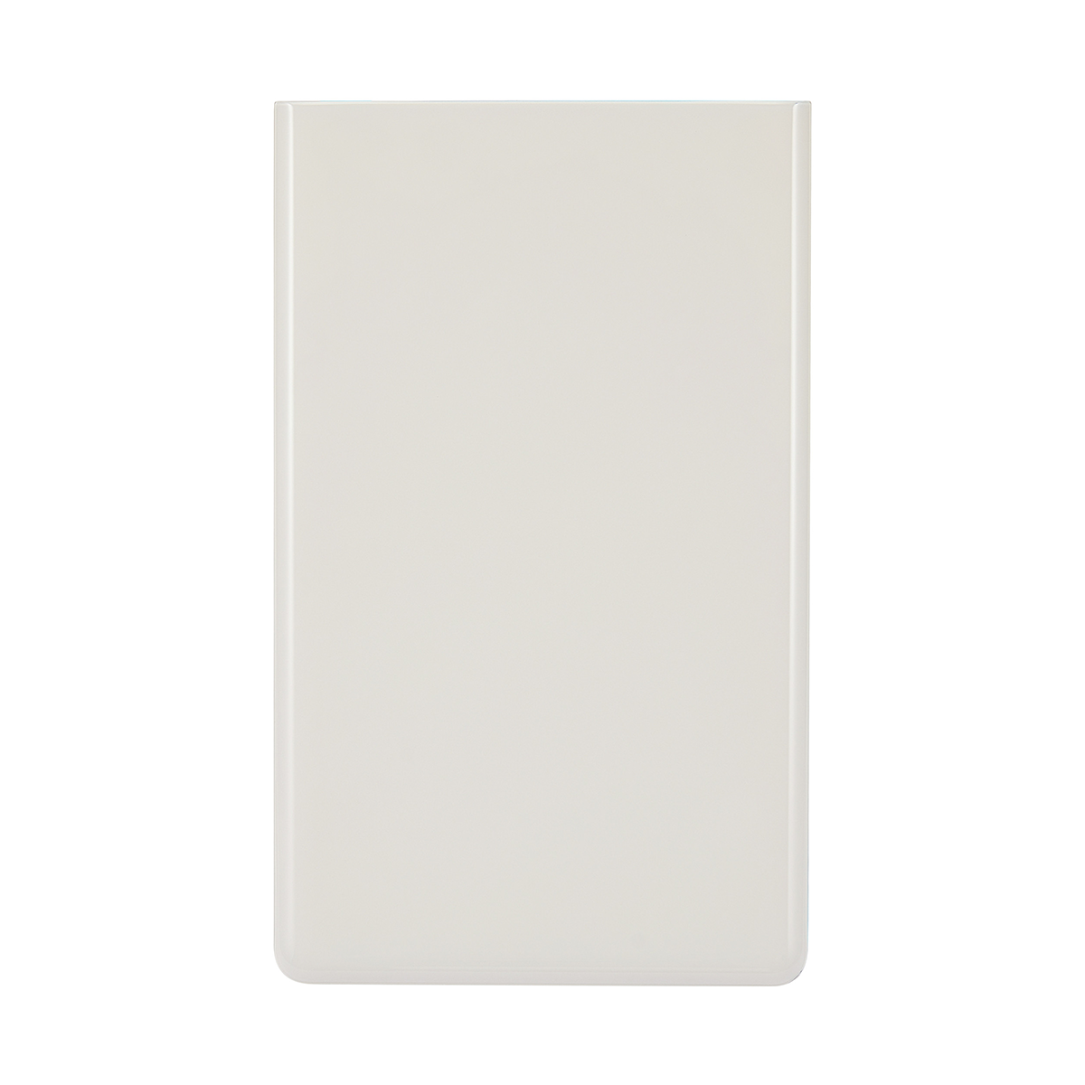 OEM Backcover für Google Pixel 6 Pro ohne Kameraglas Farbe wählbar – Bild 2
