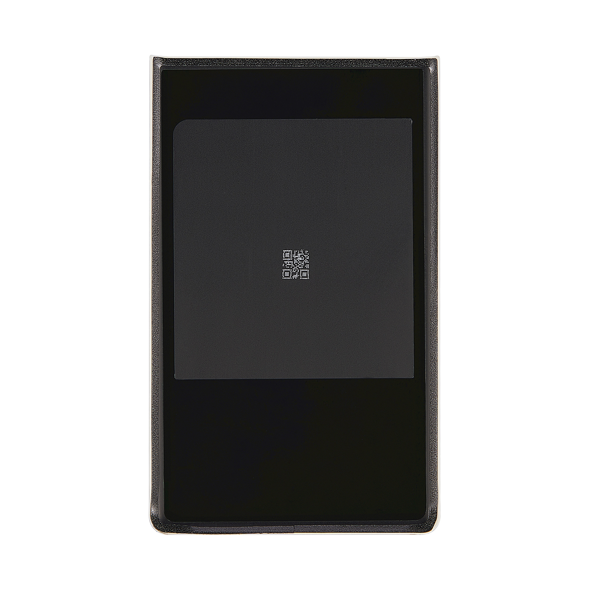 OEM Backcover für Google Pixel 6 Pro ohne Kameraglas Farbe wählbar – Bild 3