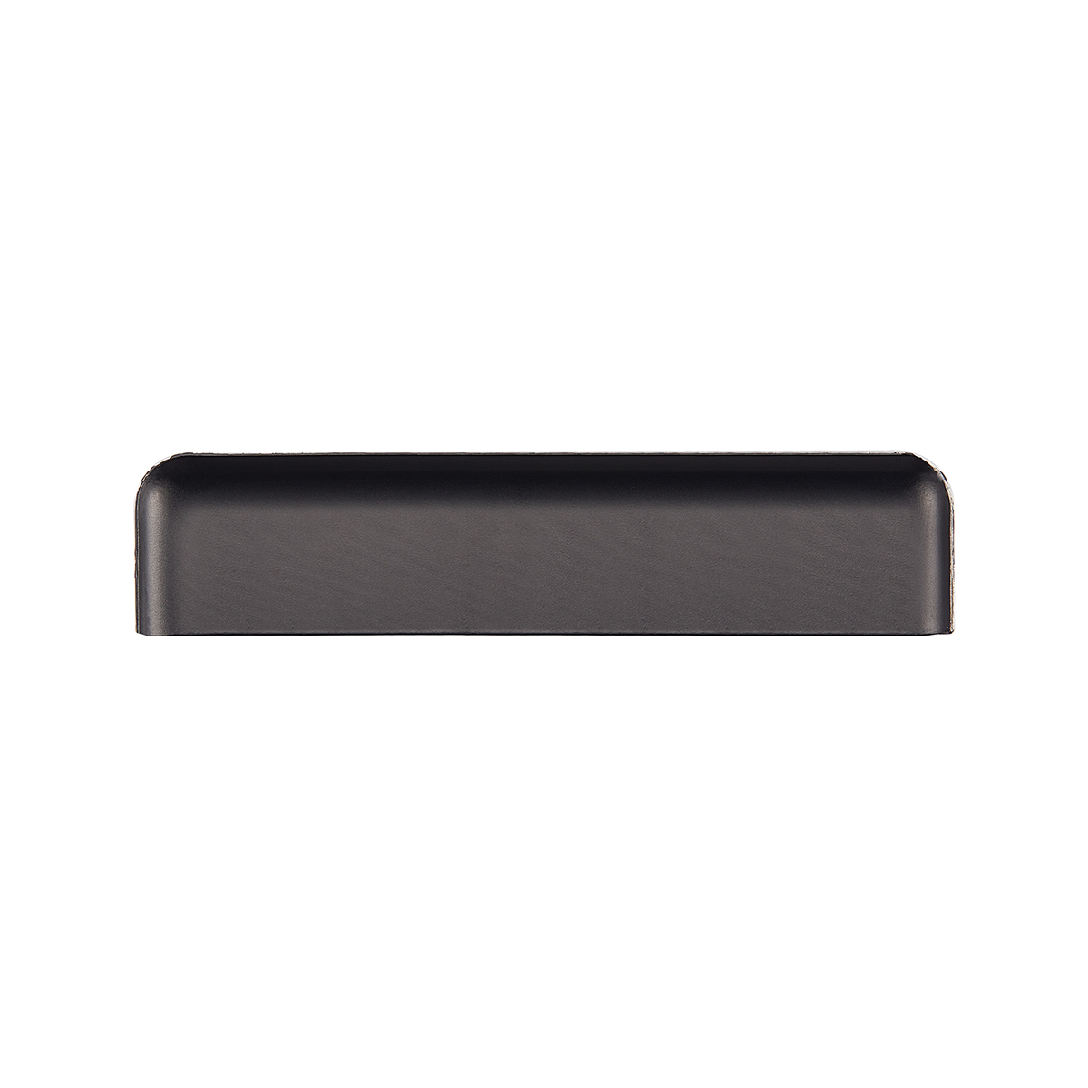 OEM Backcover für Google Pixel 6 Pro ohne Kameraglas Farbe wählbar – Bild 6