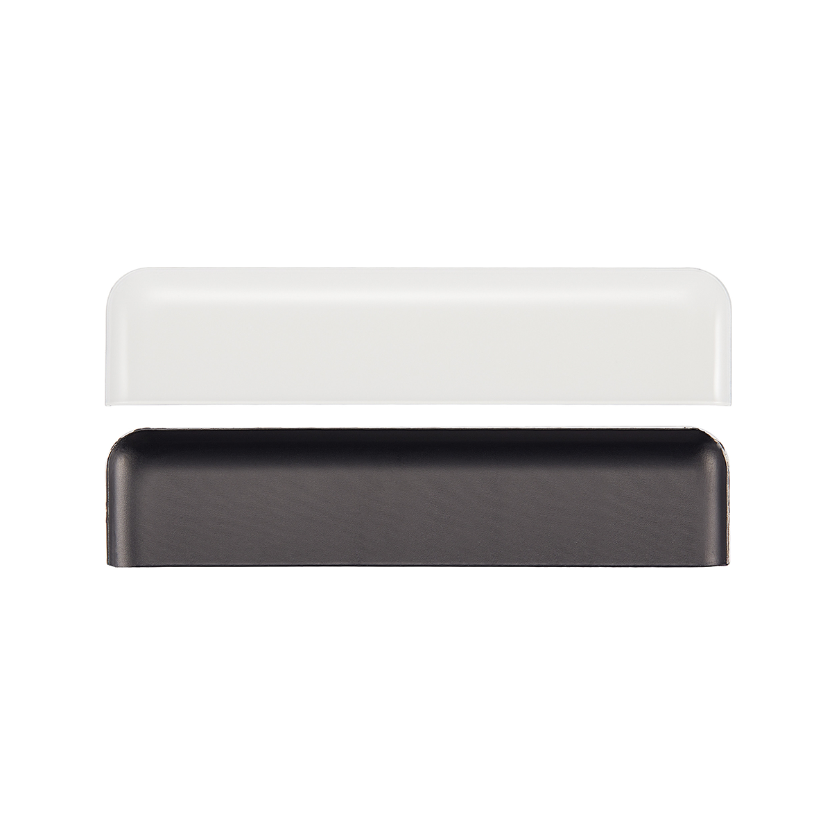 OEM Backcover für Google Pixel 6 Pro ohne Kameraglas Farbe wählbar – Bild 7