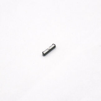 Samsung Galaxy S23 S911B, S23 Plus S916B Powerbutton Green OEM