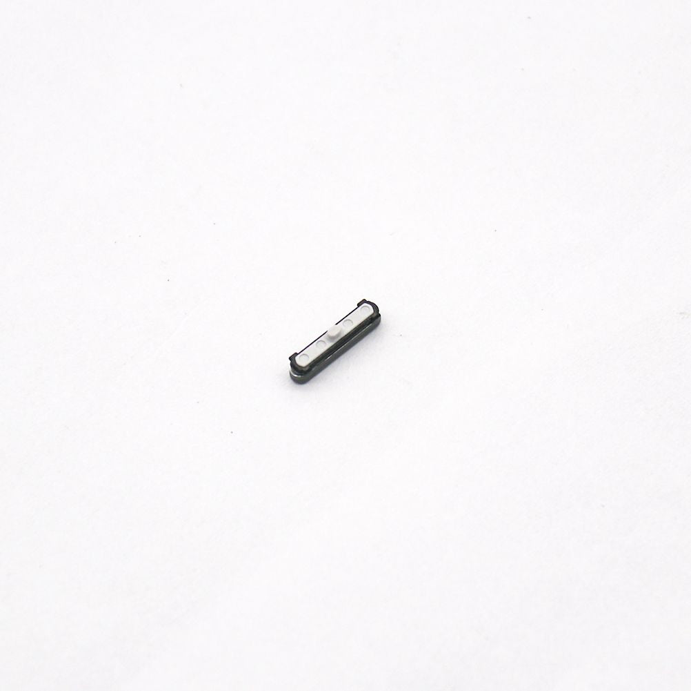 Samsung Galaxy S23 S911B, S23 Plus S916B Powerbutton Green OEM