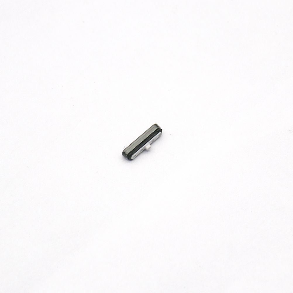 Samsung Galaxy S23 S911B, S23 Plus S916B Powerbutton Green OEM – Bild 2