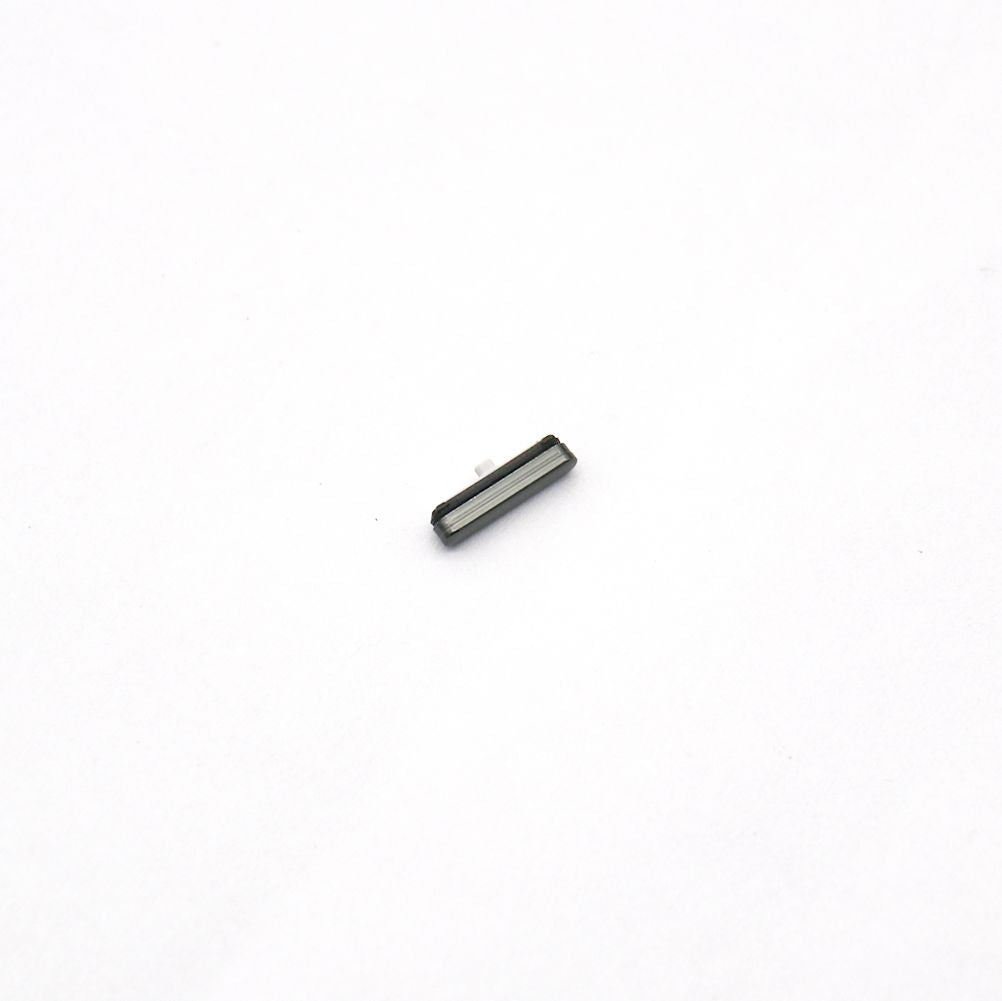 Samsung Galaxy S23 S911B, S23 Plus S916B Powerbutton Green OEM – Bild 3