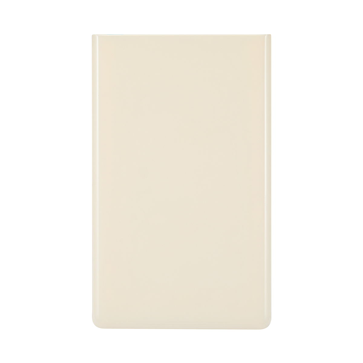 OEM Backcover für Google Pixel 6 Pro ohne Kameraglas Farbe wählbar – Bild 8