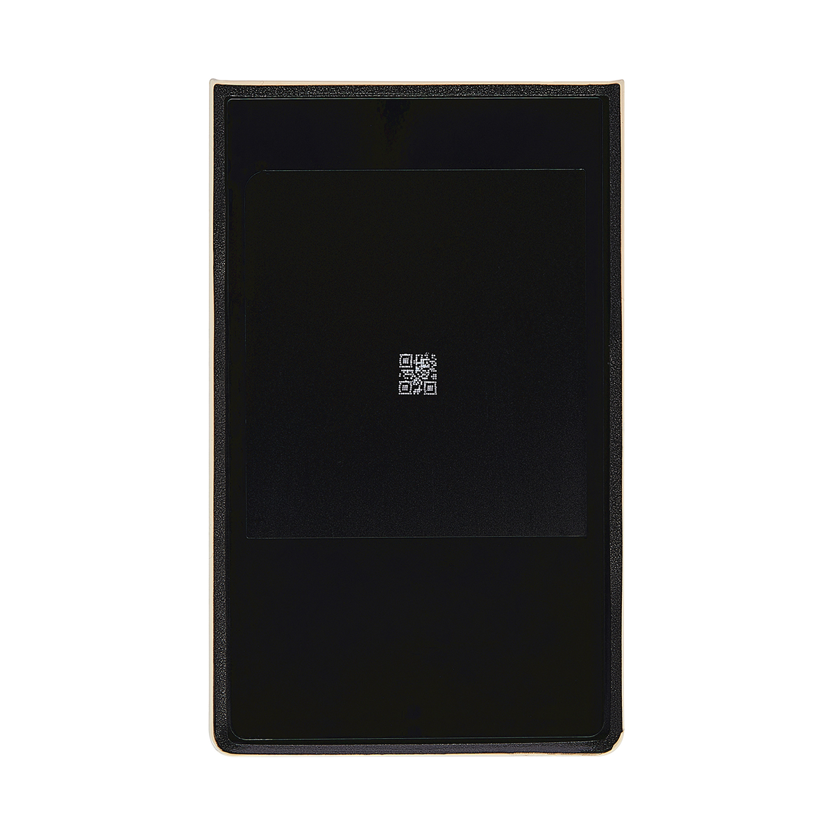 OEM Backcover für Google Pixel 6 Pro ohne Kameraglas Farbe wählbar – Bild 9
