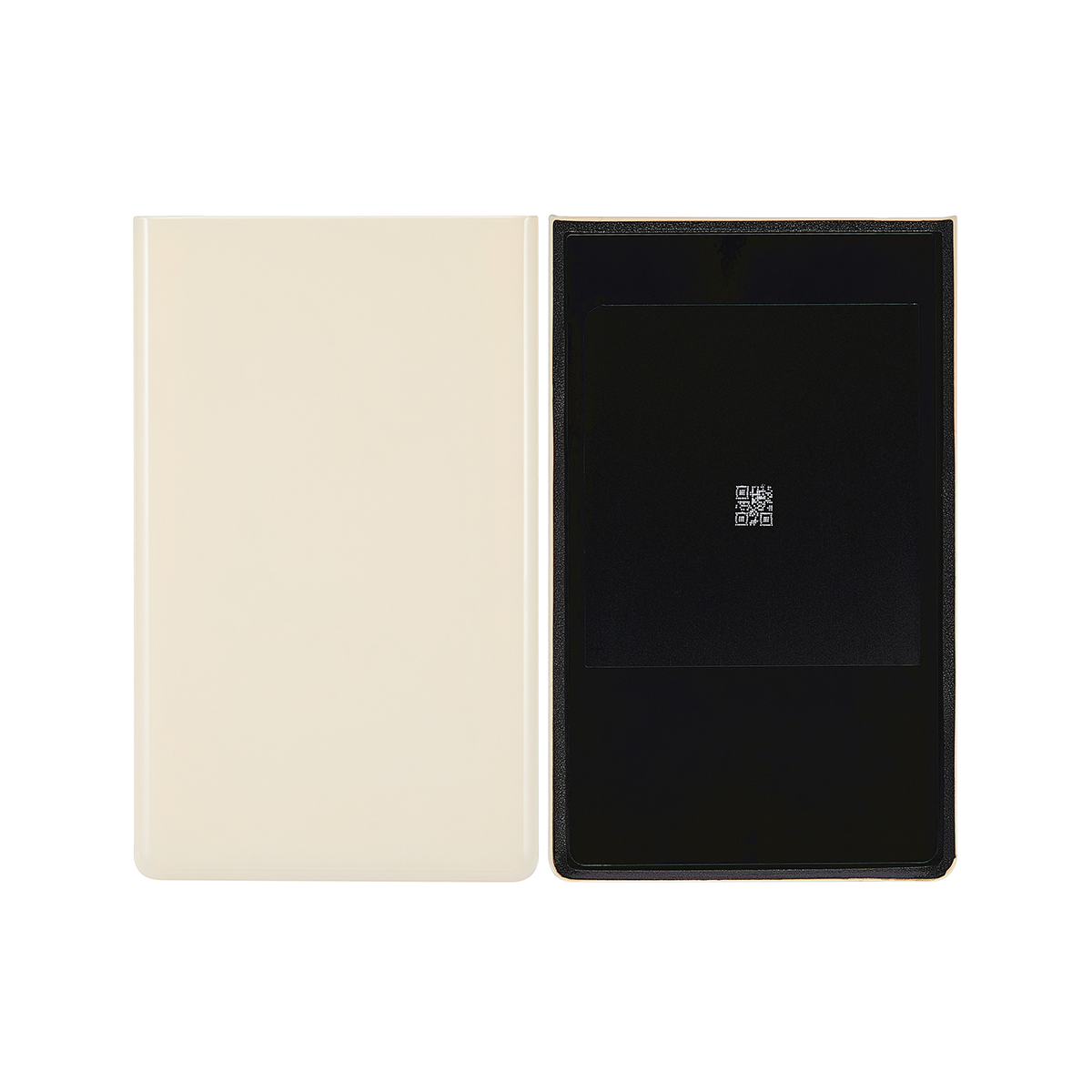 OEM Backcover für Google Pixel 6 Pro ohne Kameraglas Farbe wählbar – Bild 10