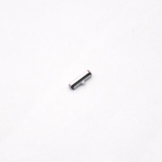 Samsung Galaxy S23 S911B, S23 Plus S916B Powerbutton Lavender OEM