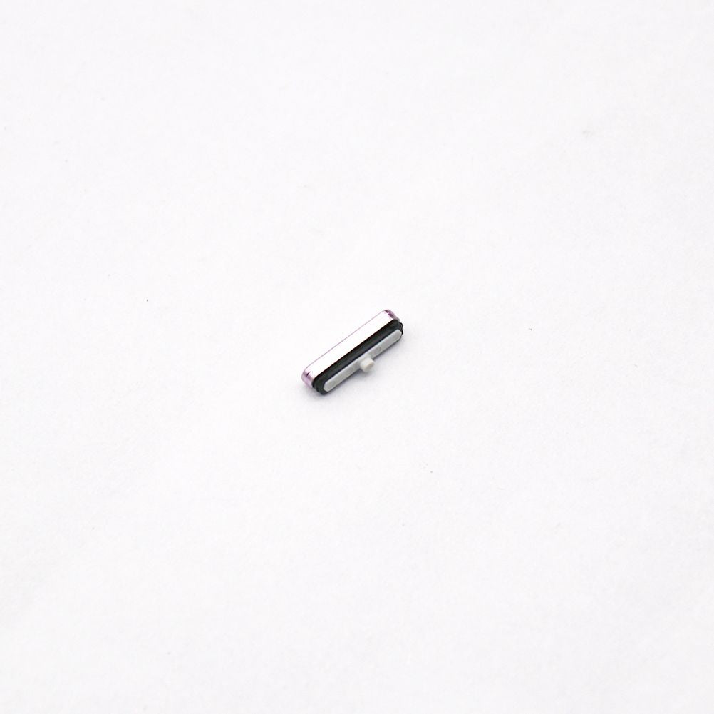 Samsung Galaxy S23 S911B, S23 Plus S916B Powerbutton Lavender OEM