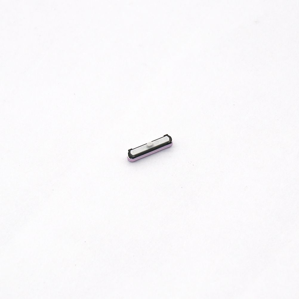 Samsung Galaxy S23 S911B, S23 Plus S916B Powerbutton Lavender OEM – Bild 2