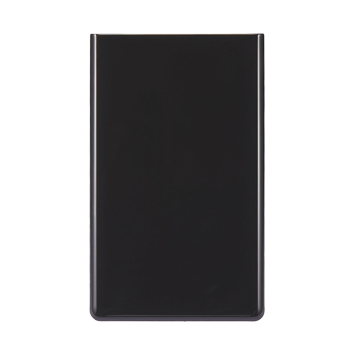 OEM Backcover für Google Pixel 6 Pro ohne Kameraglas Farbe wählbar – Bild 14