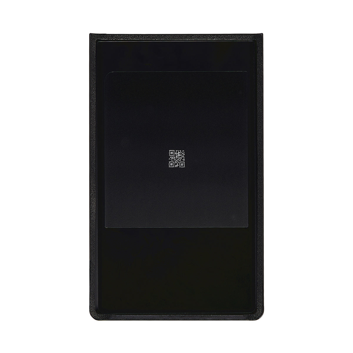 OEM Backcover für Google Pixel 6 Pro ohne Kameraglas Farbe wählbar – Bild 15