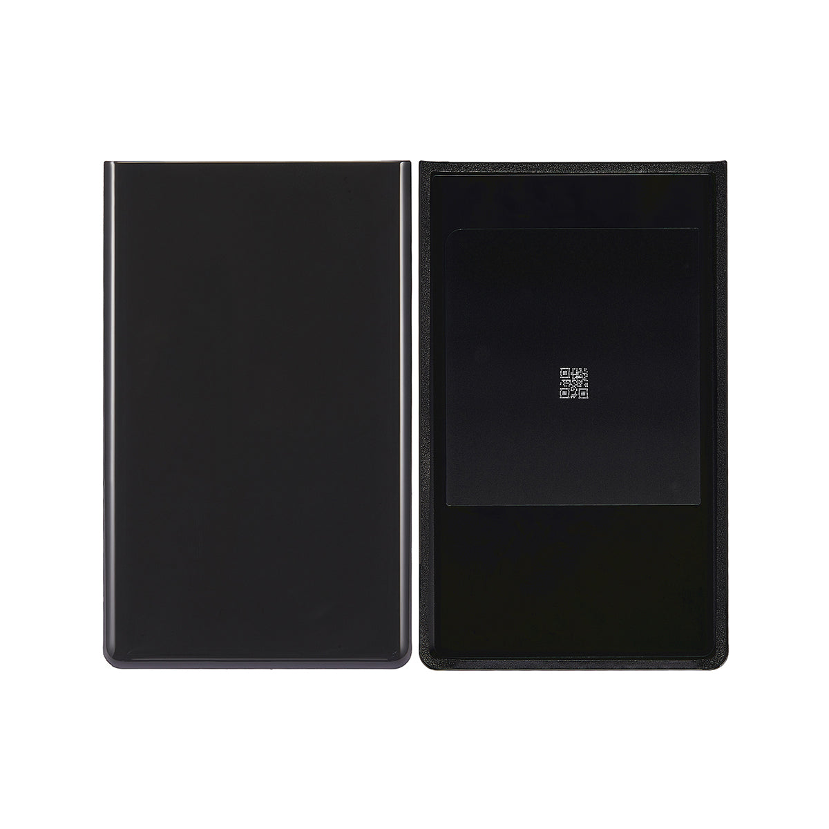 OEM Backcover für Google Pixel 6 Pro ohne Kameraglas Farbe wählbar – Bild 16