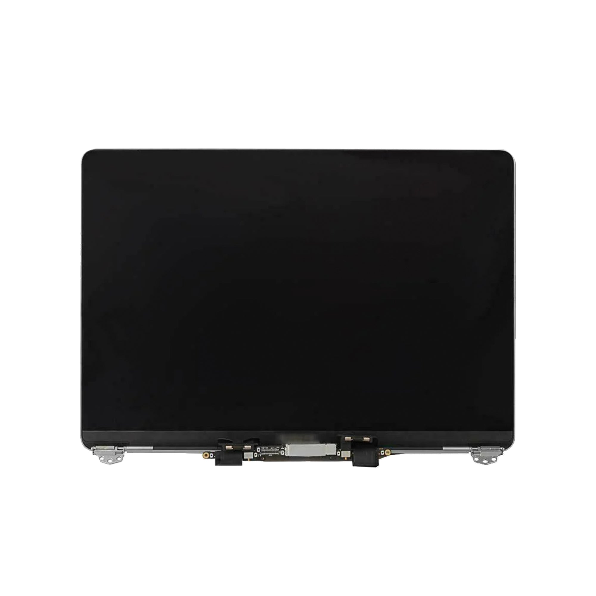 Für Apple MacBook Pro 13 inch (2020) A2251, A2289 Displayeinheit Space Grey aufbereitet