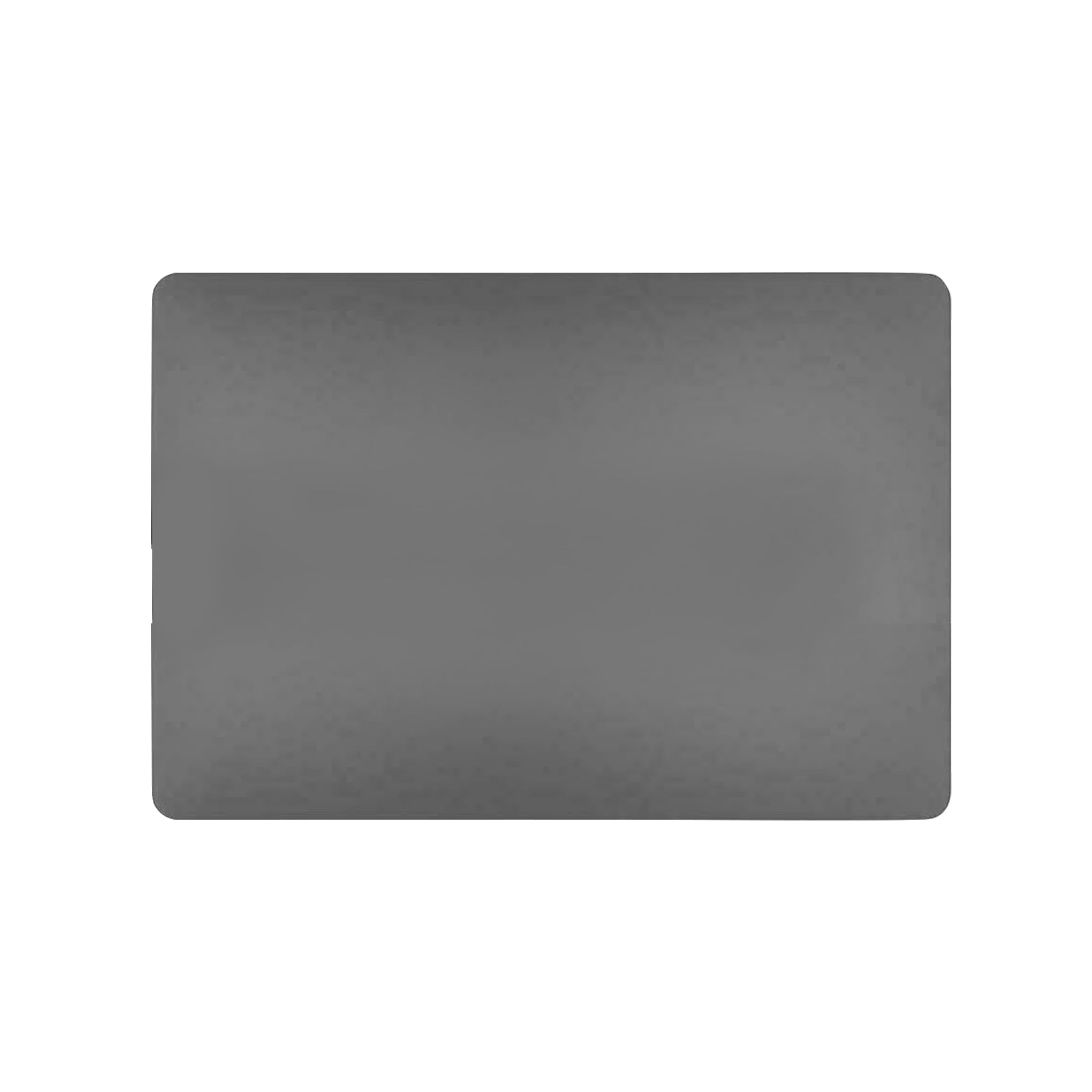 Für Apple MacBook Pro 13 inch (2020) A2251, A2289 Displayeinheit Space Grey aufbereitet – Bild 2
