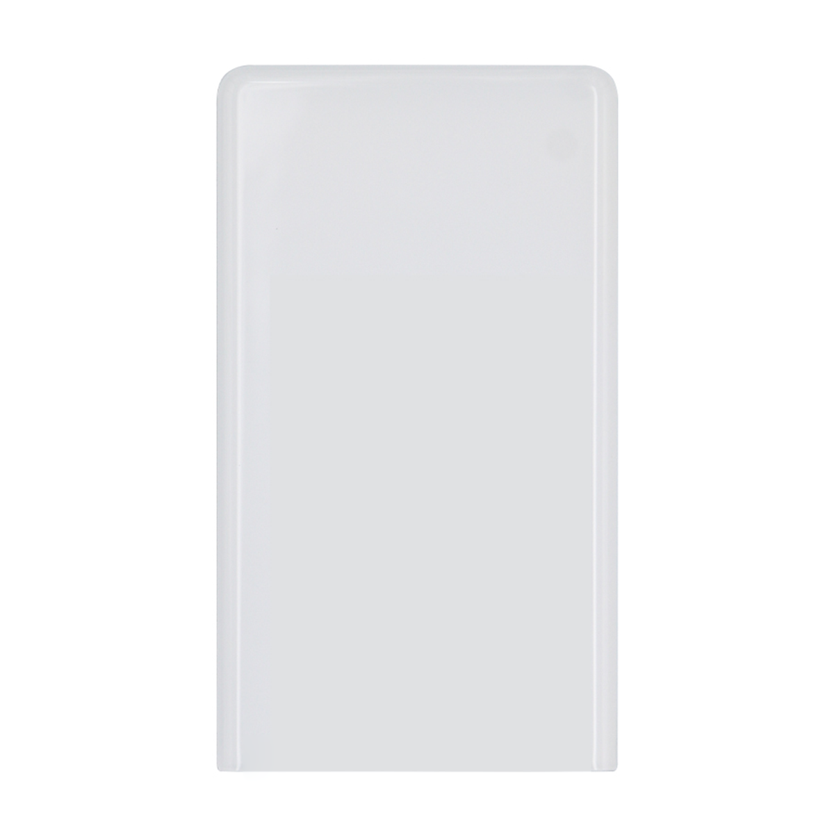 OEM Backcover für Google Pixel 6a ohne Kameraglas Farbe wählbar – Bild 2