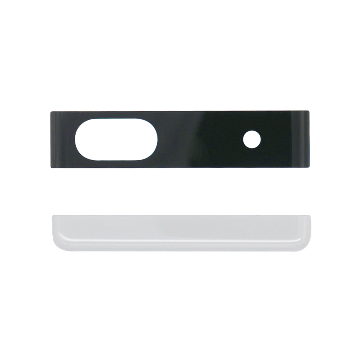 OEM Backcover für Google Pixel 6a ohne Kameraglas Farbe wählbar – Bild 5