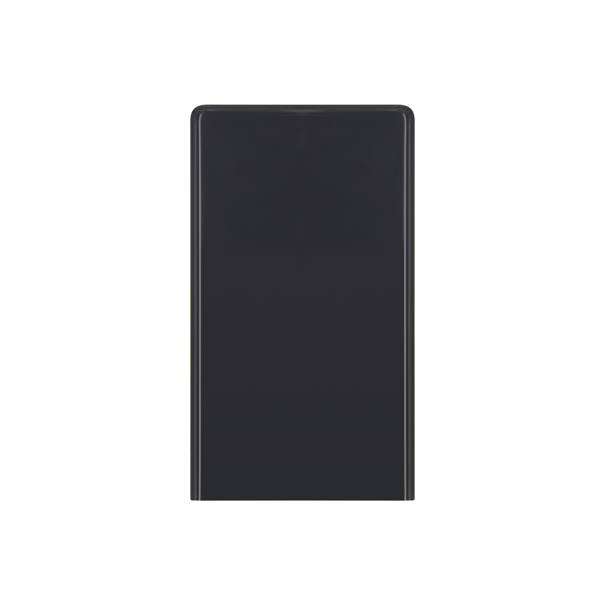 OEM Backcover für Google Pixel 6a ohne Kameraglas Farbe wählbar – Bild 6