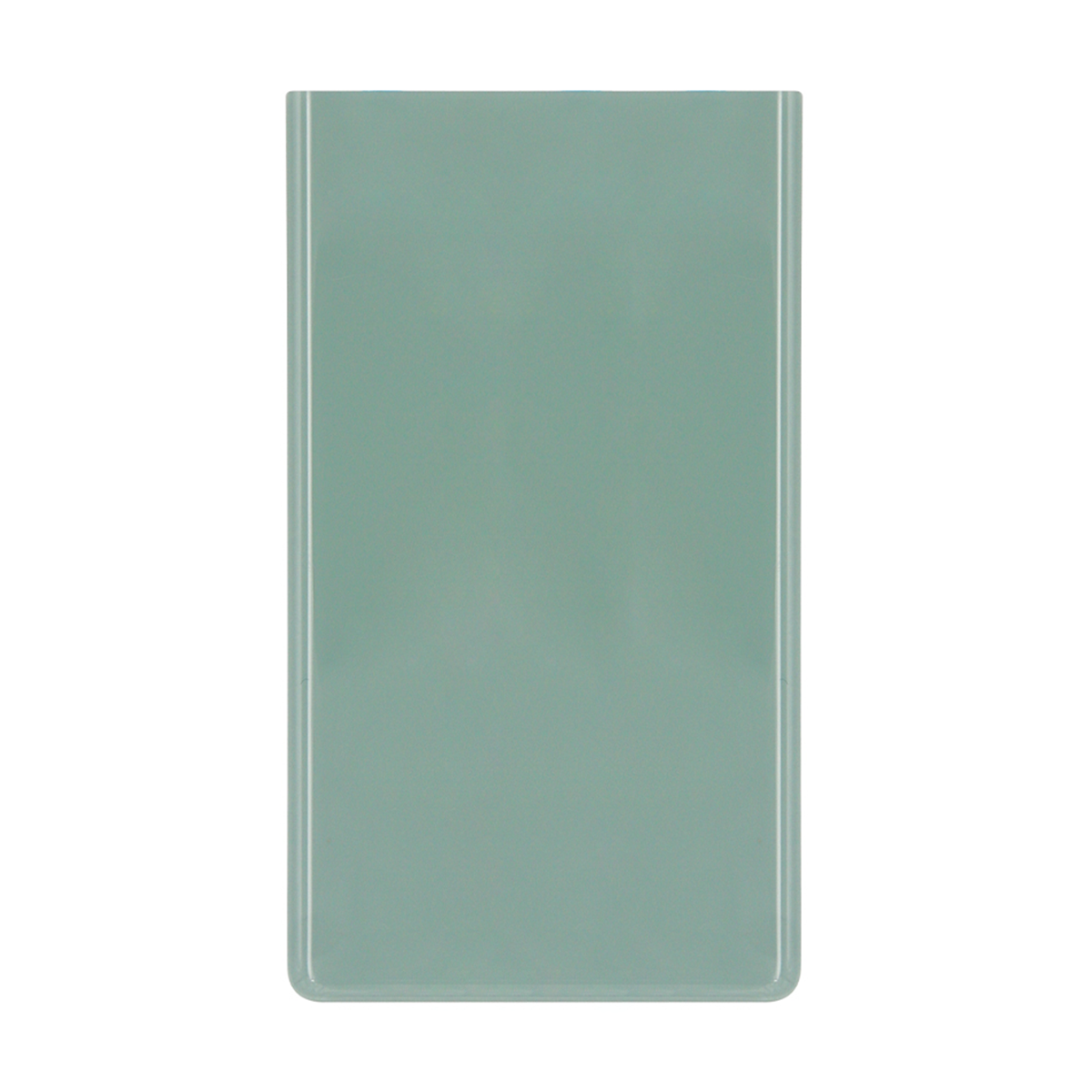 OEM Backcover für Google Pixel 6a ohne Kameraglas Farbe wählbar – Bild 9