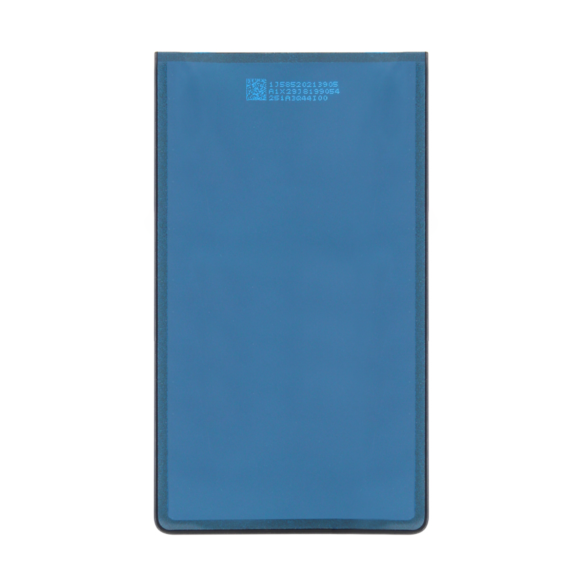 OEM Backcover für Google Pixel 6a ohne Kameraglas Farbe wählbar – Bild 10
