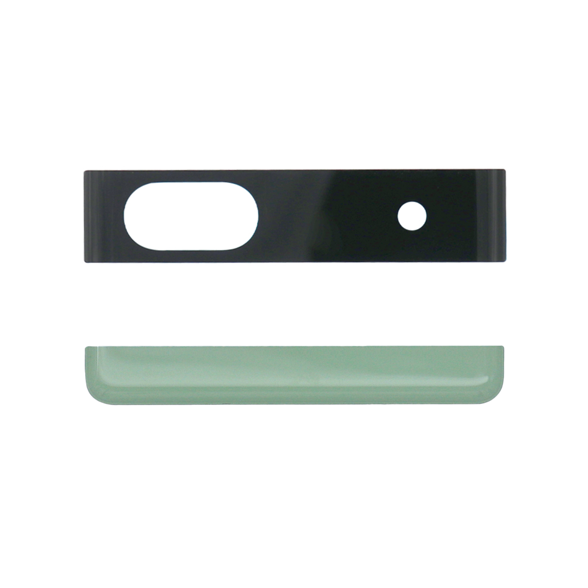 OEM Backcover für Google Pixel 6a ohne Kameraglas Farbe wählbar – Bild 12