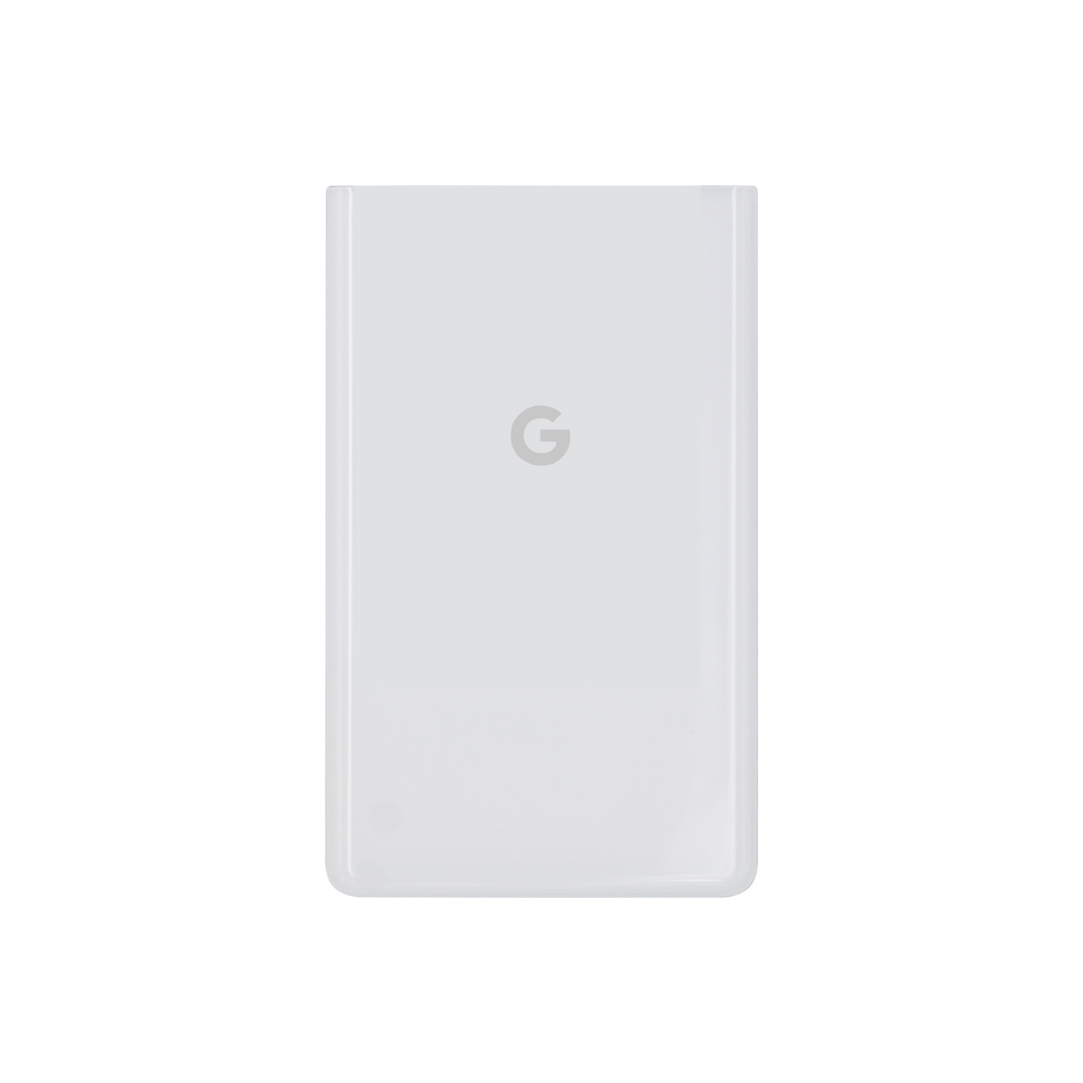 OEM Backcover für Google Pixel 7 ohne Kameraglas – Bild 2