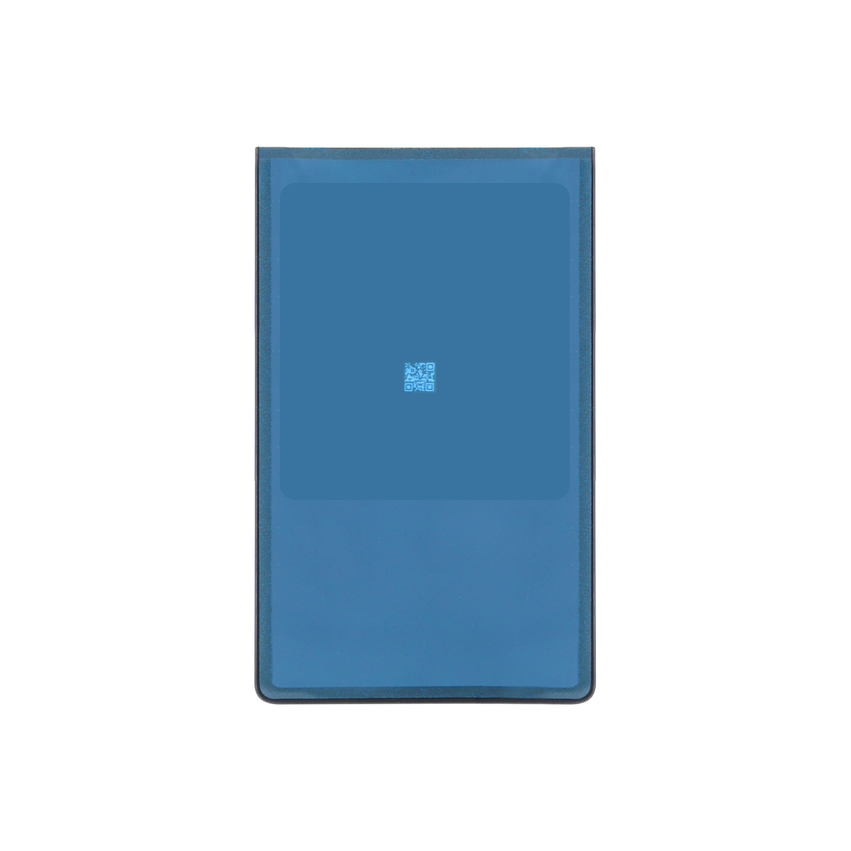 OEM Backcover für Google Pixel 7 ohne Kameraglas – Bild 3