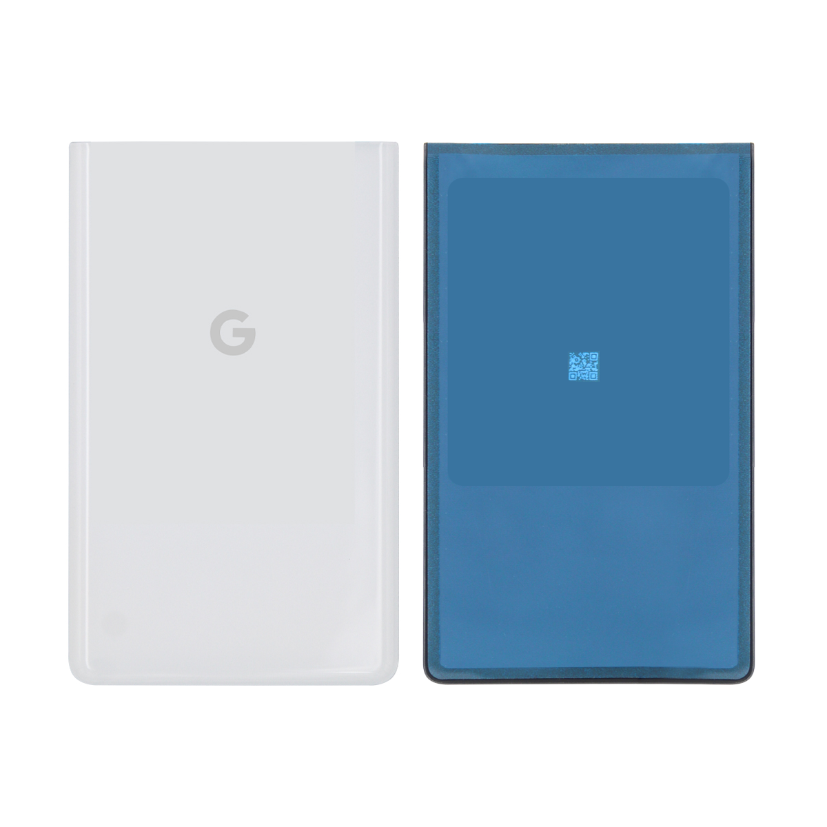OEM Backcover für Google Pixel 7 ohne Kameraglas – Bild 4