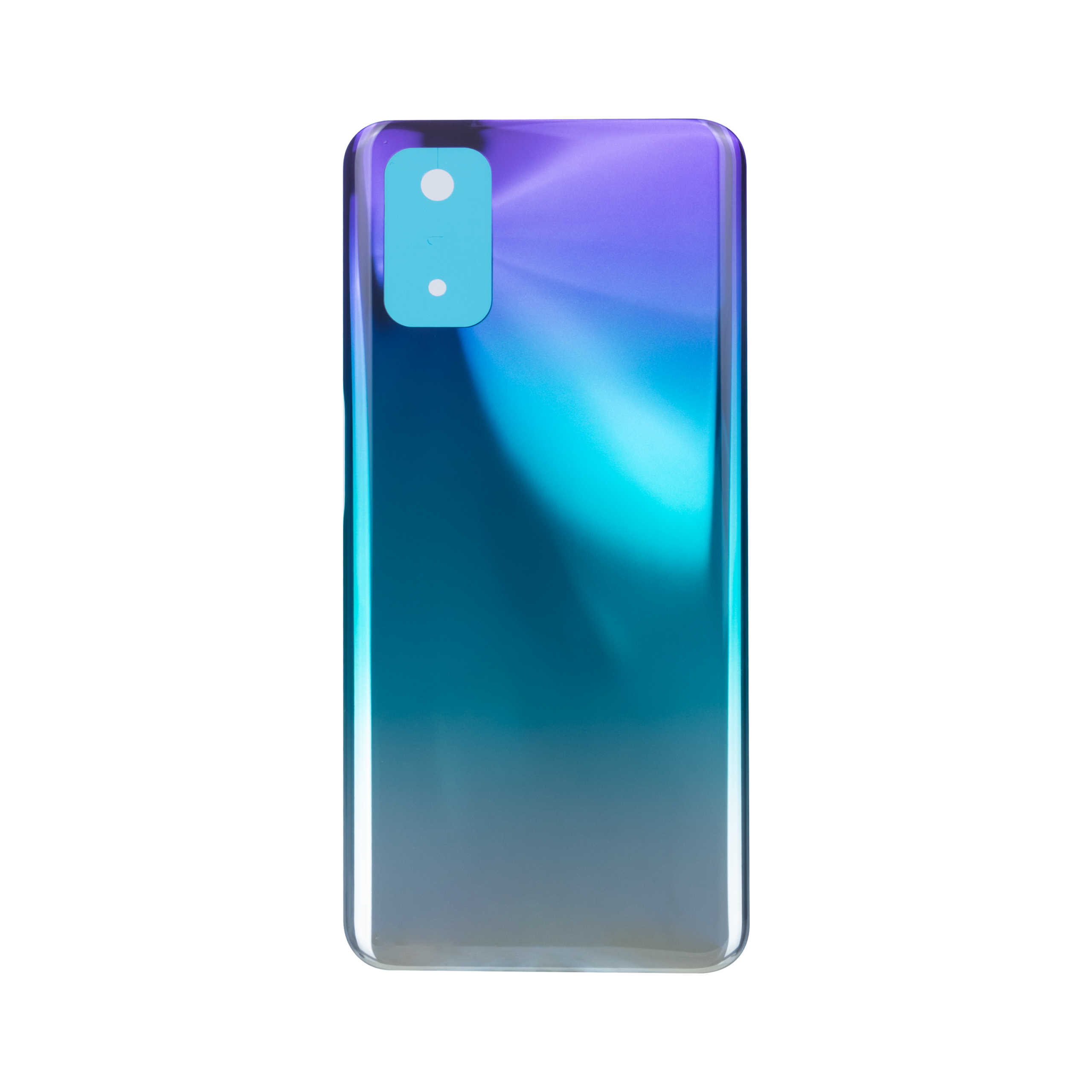 OEM Backcover für Oppo A72 ohne Kameraglas – Bild 2