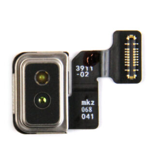 Für Apple iPhone 14 Pro Infrared Radar Scanner Flex Original ausgebaut
