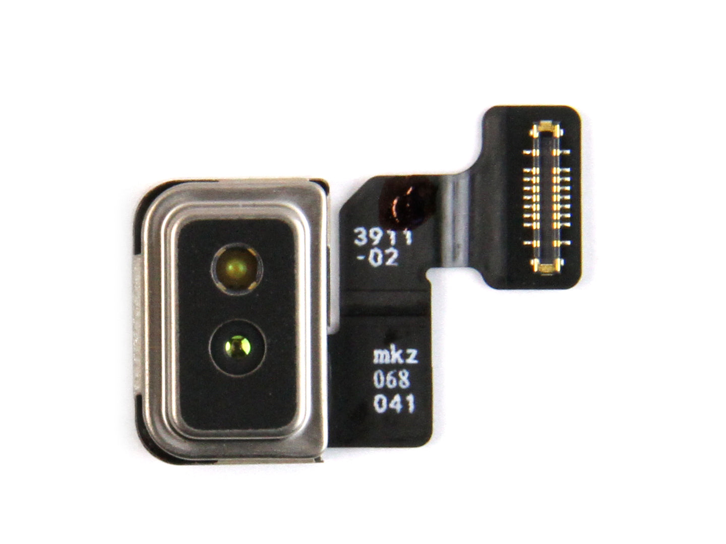 Für Apple iPhone 14 Pro Infrared Radar Scanner Flex Original ausgebaut