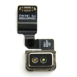 Für Apple iPhone 14 Pro Max Infrared Radar Scanner Flex Original ausgebaut