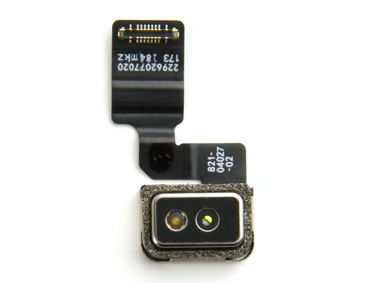 Für Apple iPhone 14 Pro Max Infrared Radar Scanner Flex Original ausgebaut