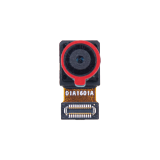 Xiaomi Redmi Note 11 Pro Frontkamera 16MP Wide OEM