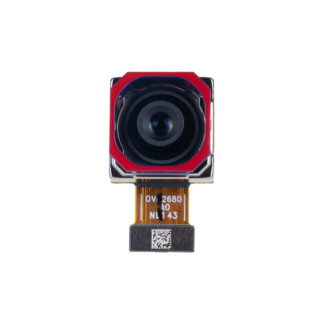 Xiaomi Redmi Note 11 Pro Rückkamera 108MP Wide OEM